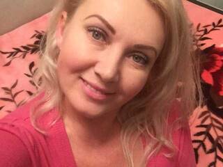 Эротический видеочат ladynatali