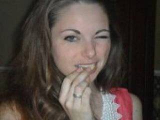 Эротический видеочат ladysex29