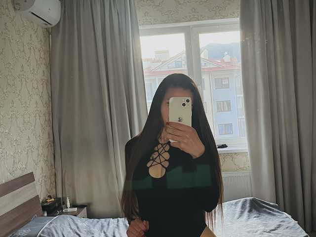 Фотография профиля Ladysex99