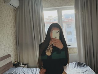 Эротический видеочат Ladysex99