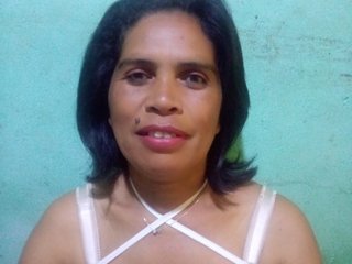 Эротический видеочат Ladysexyboobs