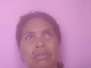 Эротический видеочат Ladysexyboobs