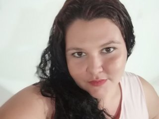 Фотография профиля redstarsex