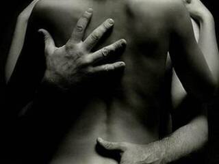 Эротический видеочат ladysugar