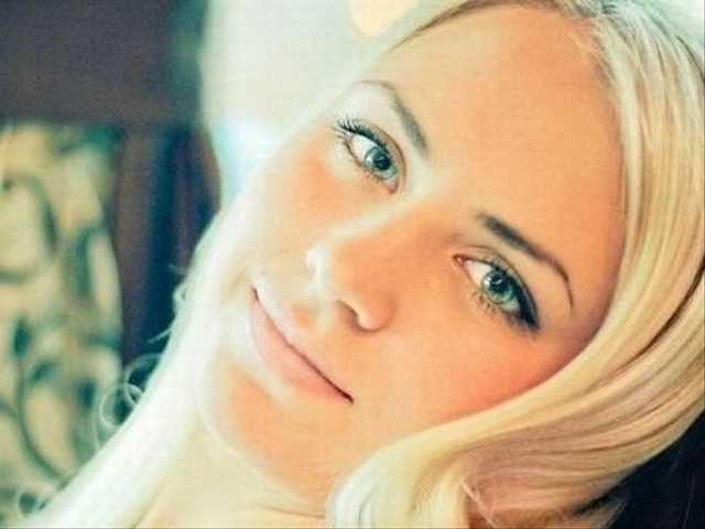 Фотография профиля ladySun00