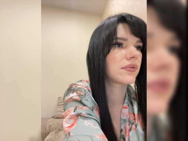 Скриншоты трансляции xLadySexxx