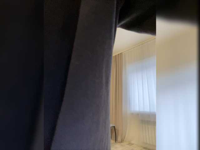 Скриншоты трансляции xLadySexxx