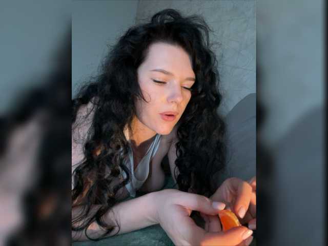 Скриншоты трансляции xLadySexxx