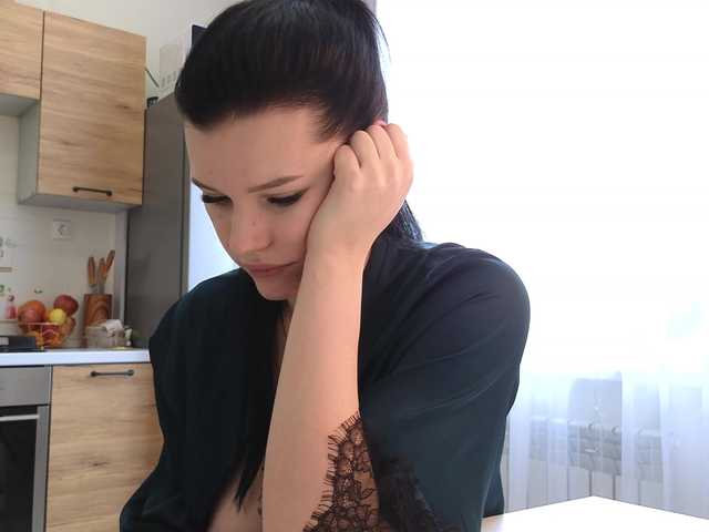 Скриншоты трансляции xLadySexxx