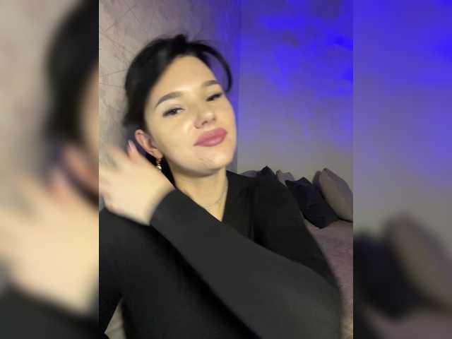 Скриншоты трансляции xLadySexxx