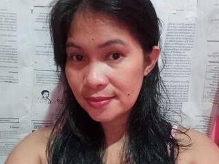 Эротический видеочат LadyUnique