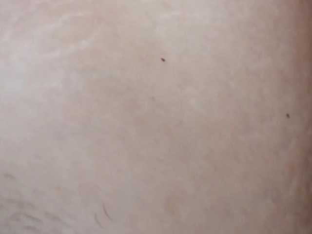 Скриншоты трансляции ladywet