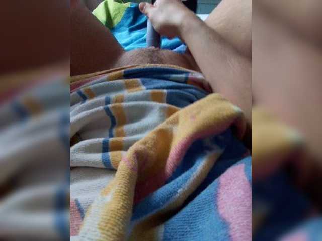 Скриншоты трансляции ladywet