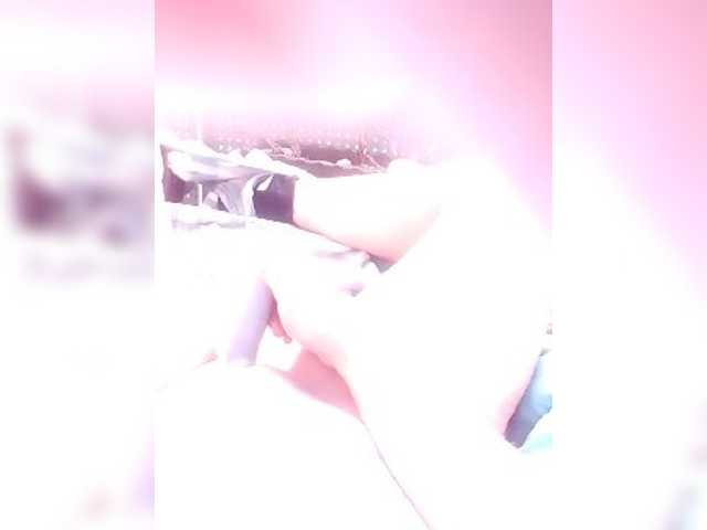 Скриншоты трансляции ladywet