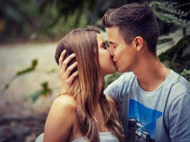 Фотография профиля LadyXparadise