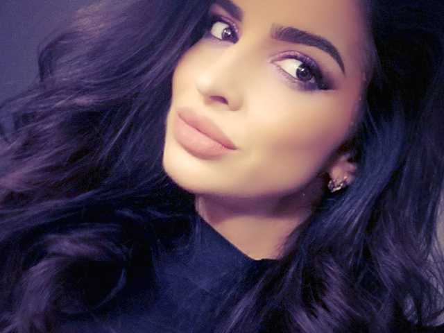Фотография профиля LaEmperatriz