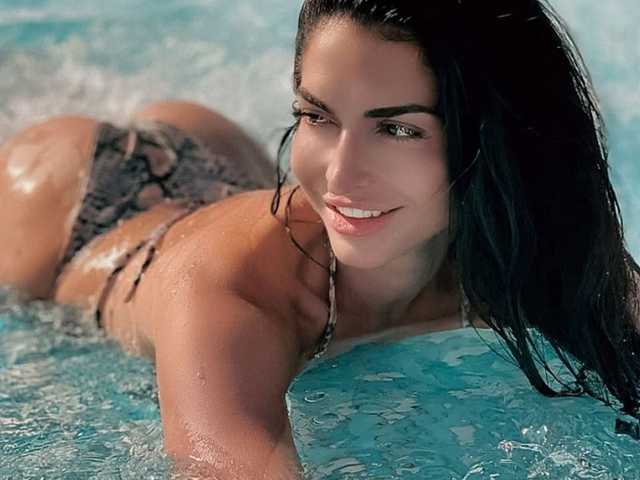 Фотография профиля LaEmperatriz