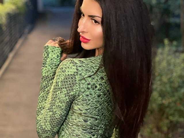 Фотография профиля LaEmperatriz