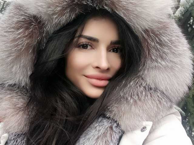 Фотография профиля LaEmperatriz