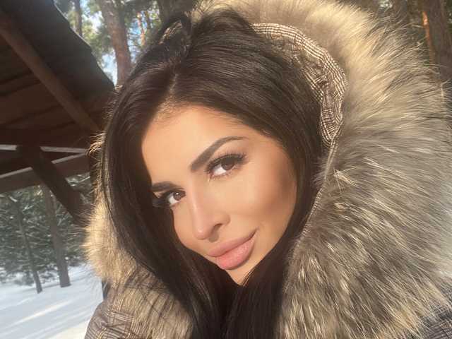 Фотография профиля LaEmperatriz