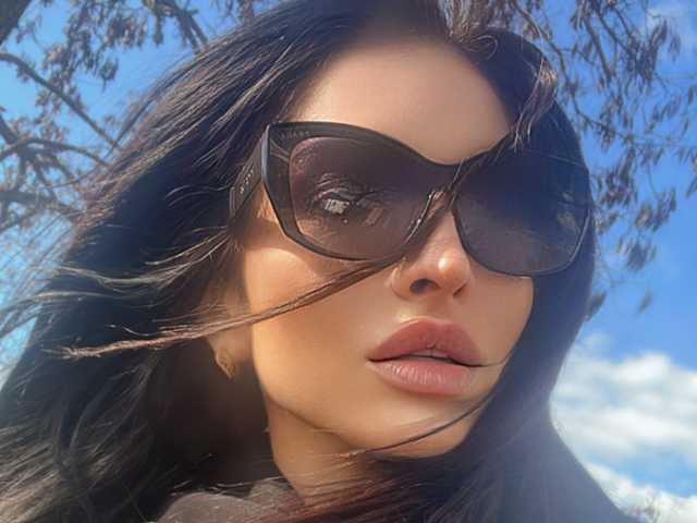Фотография профиля LaEmperatriz