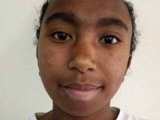 Эротический видеочат Laetichialove