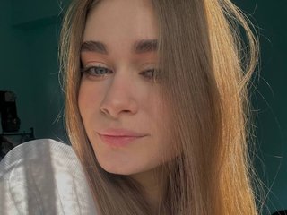 Эротический видеочат LaFeti