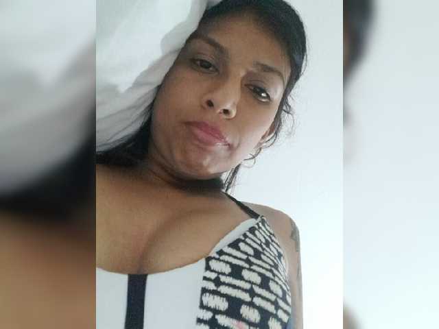 Скриншоты трансляции LaFresitaa