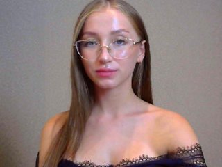 Скриншоты трансляции Olivi-tifanny