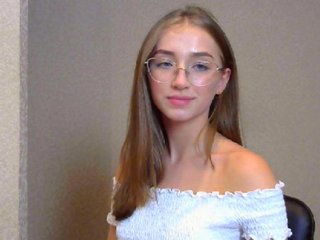 Скриншоты трансляции Olivi-tifanny