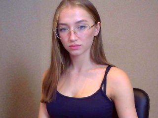 Скриншоты трансляции Olivi-tifanny