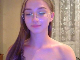 Скриншоты трансляции Olivi-tifanny