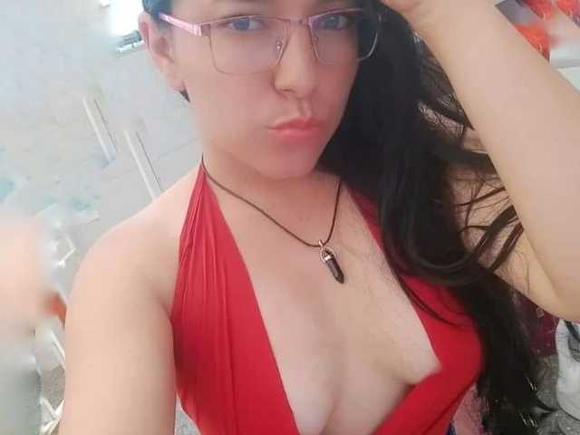 Фотография профиля laia-garcia