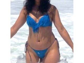 Эротический видеочат Lakshmi