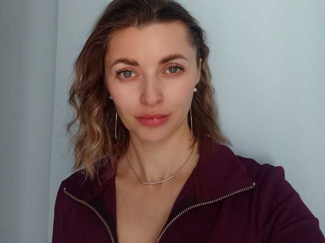 Фотография профиля Lakshmi