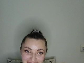 Эротический видеочат Lakshmi