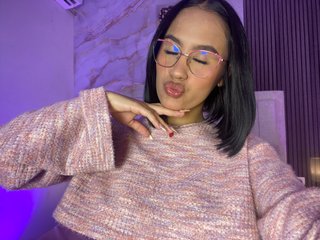 Эротический видеочат LALA-DALOVELY