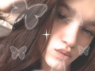 Эротический видеочат Lala4567