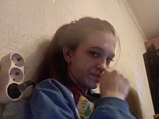 Эротический видеочат Lala4567