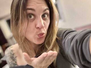 Эротический видеочат Lalajxxx