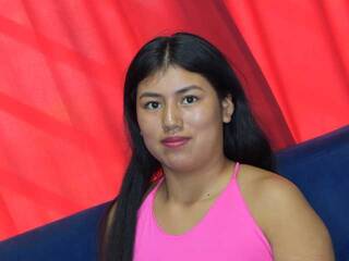 Эротический видеочат lalapaez