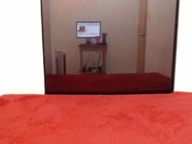 Скриншоты трансляции Laleska-Sweet