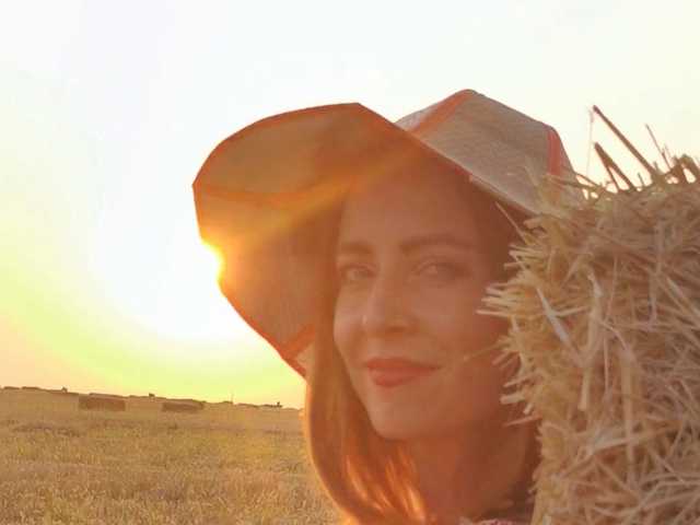 Фотография профиля Ev-ge-sha