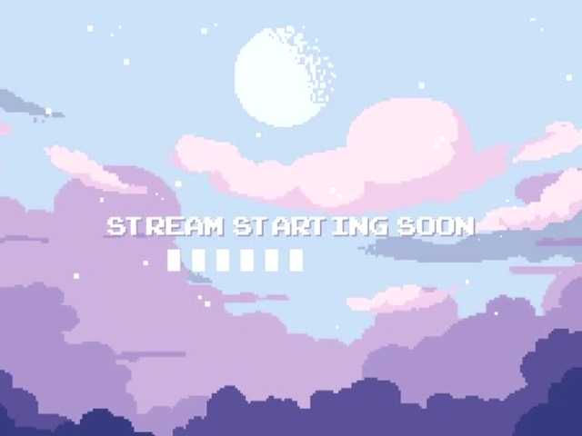 Скриншоты трансляции lalijuice