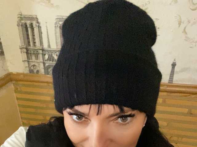 Фотография профиля ProstoLolkaXXX