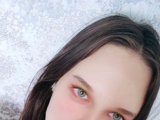 Эротический видеочат Lalia19cute