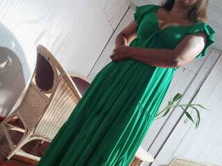 Эротический видеочат LalitaNK