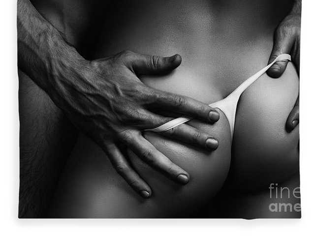 Фотография профиля laluylord