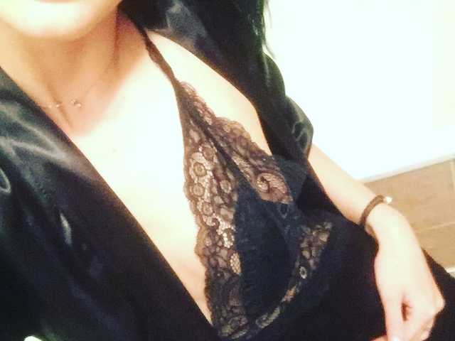 Фотография профиля Lamansh