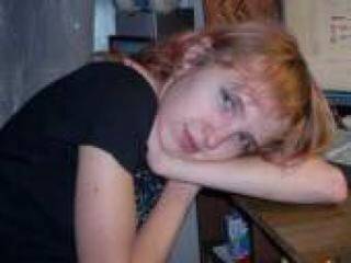 Эротический видеочат lameranna